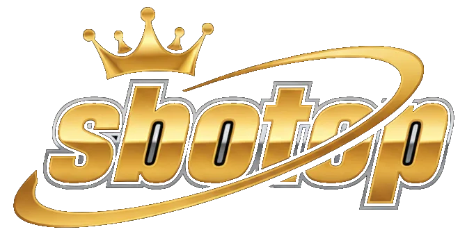 sbotop
